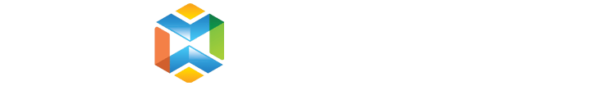 logo-wetic-work-smarter