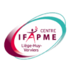 Centre-IFAPME